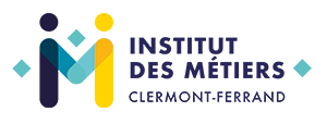 Moodle - Institut des Métiers